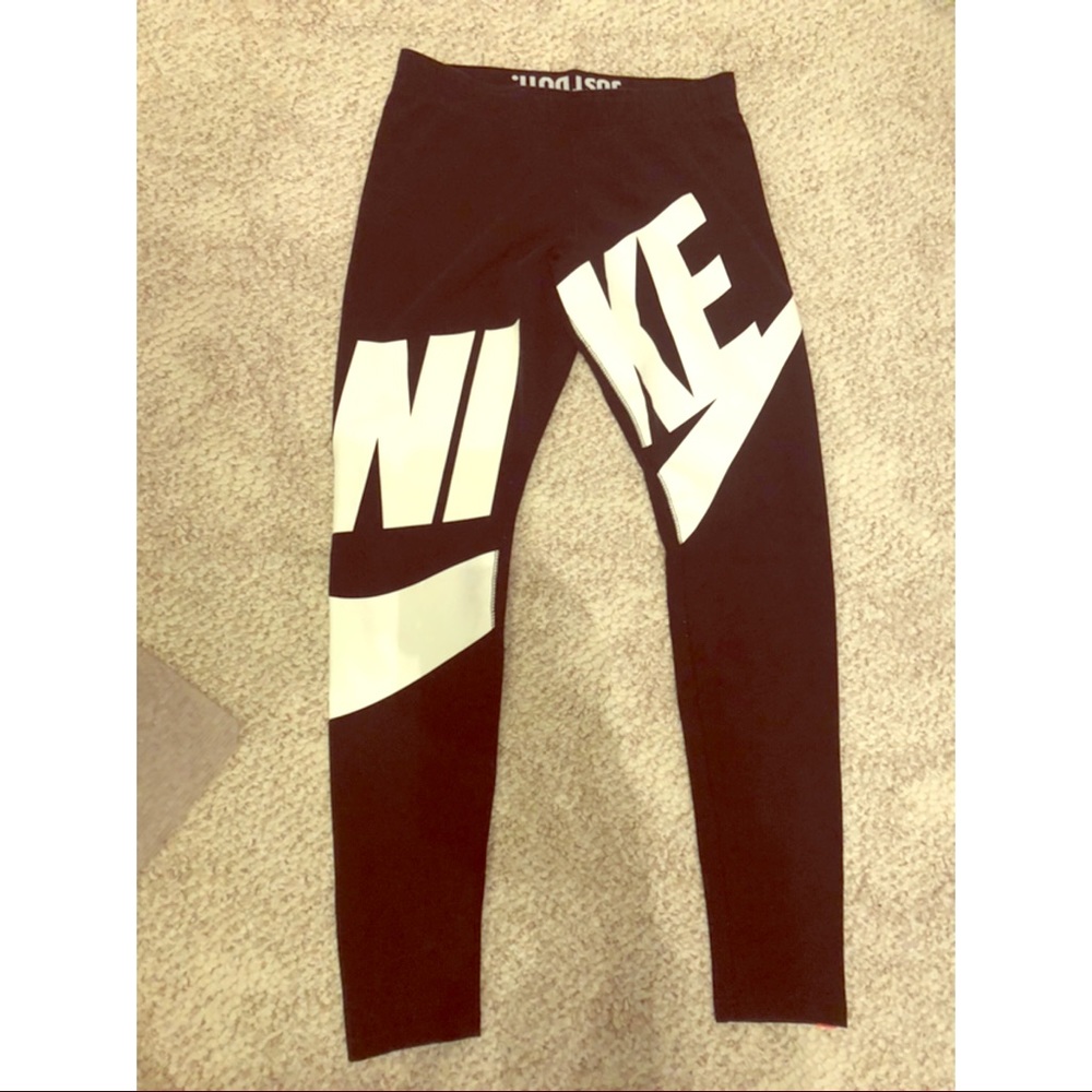 Nike Leggings